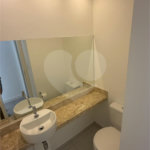 Apartamento à venda com 3 quartos em Vila Almeida, Indaiatuba, SP