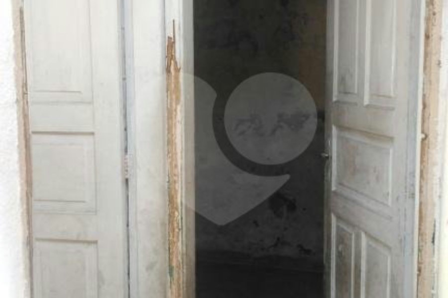 Casa à venda com 3 quartos, sendo 1 suíte, em Casa Verde, São Paulo, SP