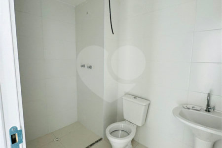 Apartamento à venda com 2 quartos, sendo 1 suíte, em Vila Rosália, Guarulhos, SP