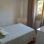 Apartamento à venda com 2 quartos em Rocha, Rio de Janeiro, RJ