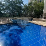 Apartamento à venda com 2 quartos em Vila Andrade, São Paulo, SP