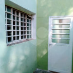 Casa à venda com 3 quartos, sendo 1 suíte,  em Parque São Bento, Sorocaba, SP