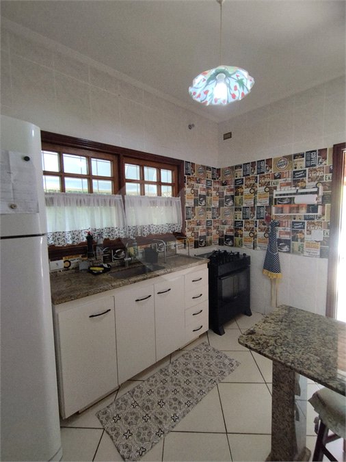 Casa à venda com 3 quartos, sendo 1 suíte, em Parque dos Cafezais IV, Itupeva, SP