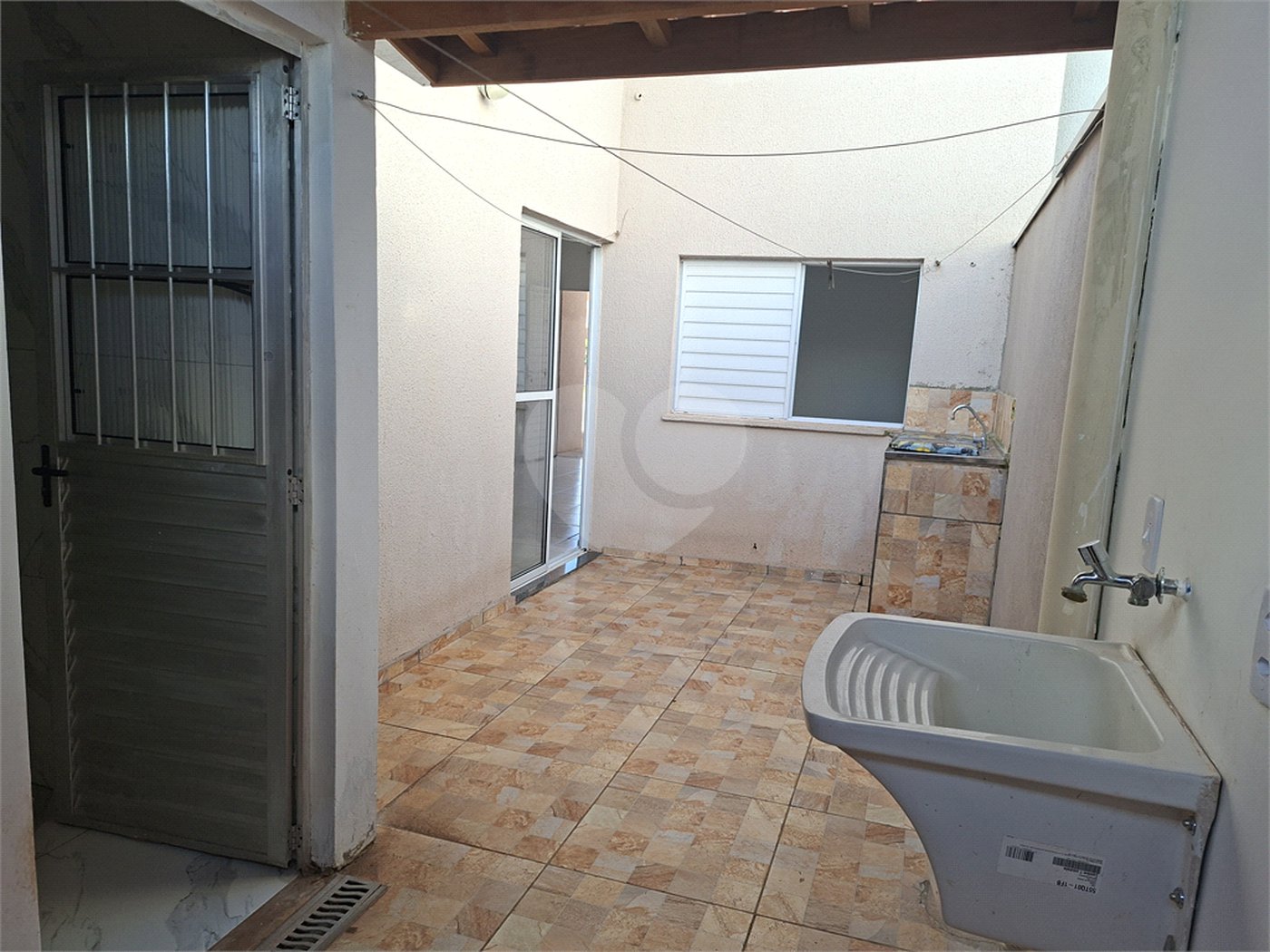 Casa à venda com 2 quartos no condomínio Villagio Allegro, Itapetininga - SP