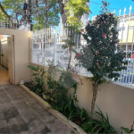 Casa Térrea à venda com 3 quartos, sendo 1 suíte, em Santo Amaro, São Paulo, SP