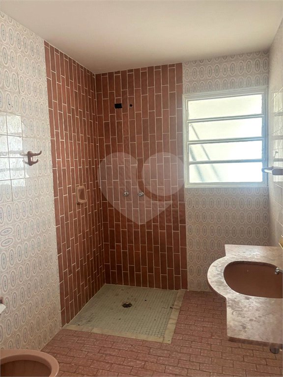Apartamento à venda ou para alugar com 4 quartos, sendo 1 suíte, no Centro, Ribeirão Preto, SP