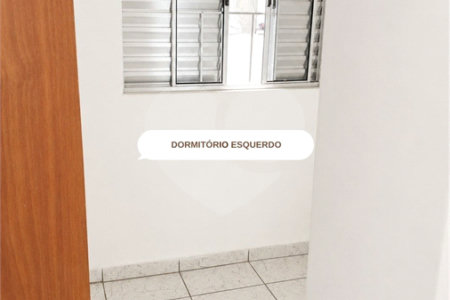 Casa à venda com 3 quartos, sendo 1 suíte, em Jardim São Paulo(zona Leste), São Paulo, SP