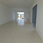 Casa à venda com 3 quartos, sendo 2 suítes, em Loteamento Residencial Lisboa, Itapetininga, SP