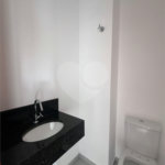 Apartamento à venda com 1 suíte em Atibaia Jardim, Atibaia, SP