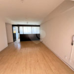 Sala para alugar em Jardim Califórnia, Ribeirão Preto, SP