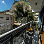 Apartamento à venda com 3 quartos, sendo 1 suíte, em Tijuca, Rio de Janeiro, RJ