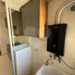 Apartamento à venda com 2 quartos, sendo 1 suíte, em Anchieta, São Bernardo do Campo, SP