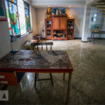 Casa à venda com 7 quartos, sendo 4 suítes, em Vila Monumento, São Paulo, SP