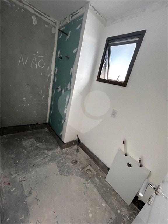 Apartamento à venda com 4 quartos, sendo 2 suítes,  em Vila Clementino, São Paulo, SP