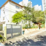 Apartamento à venda com 2 quartos em Tremembé, São Paulo, SP