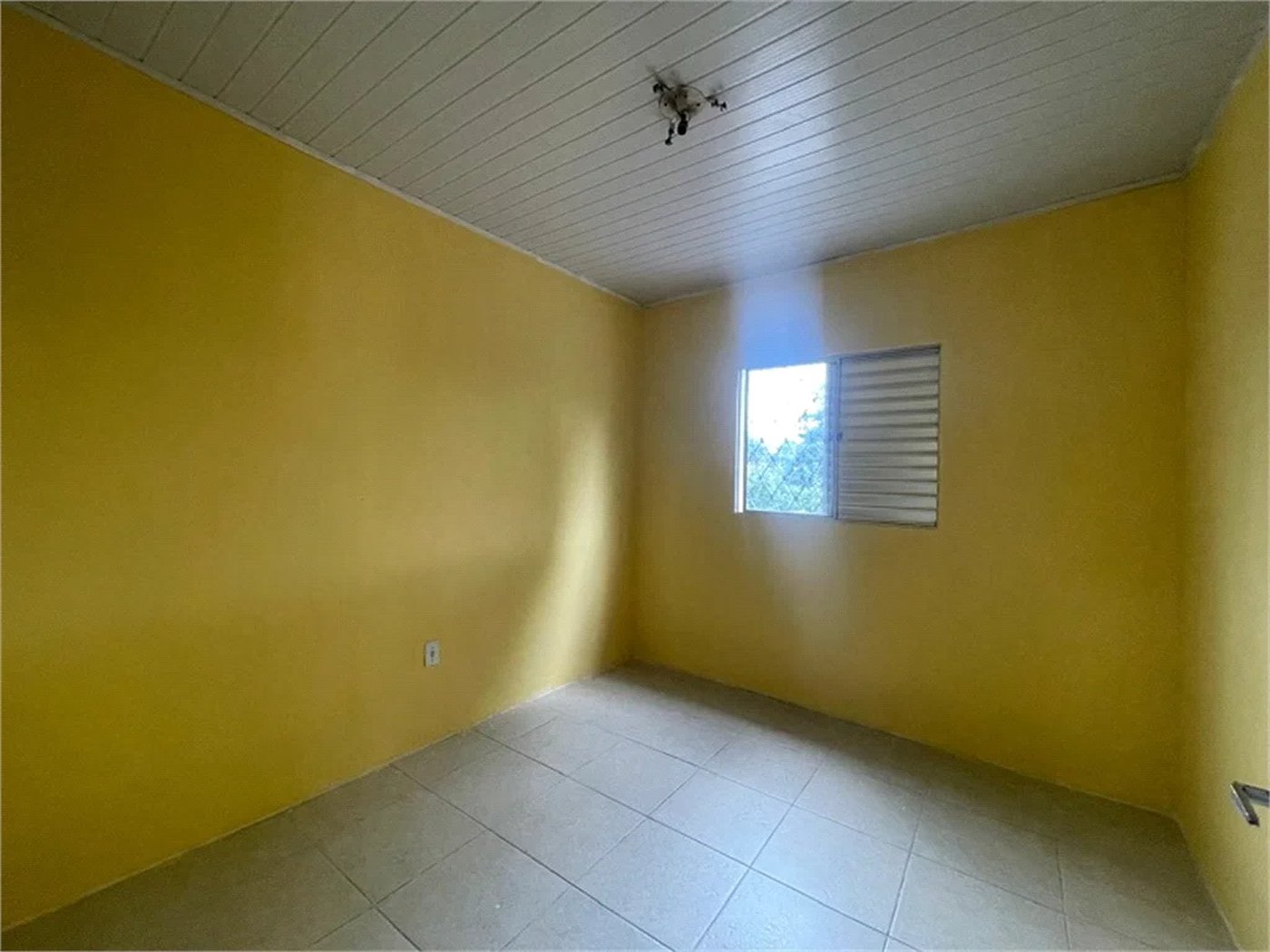 Casa à venda com 2 quartos em Parque Ligia, São Paulo, SP