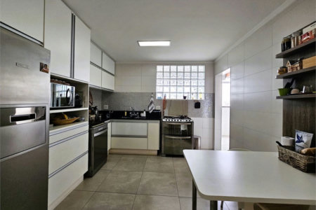 Apartamento Residencial à venda, Ponta da Praia, Santos - AP1069.