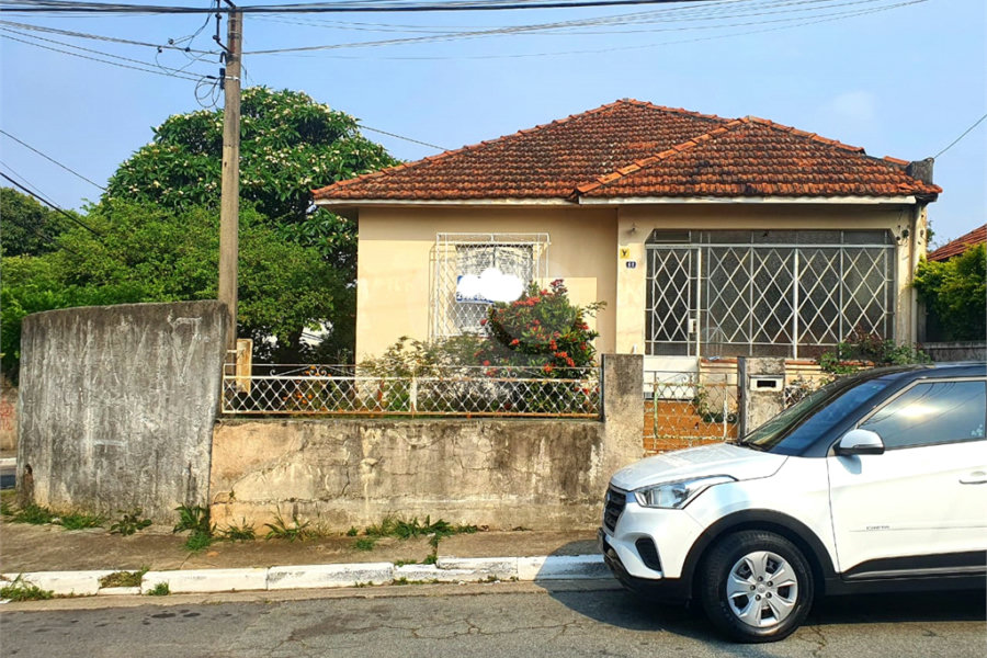 Casa Térrea à venda com 3 quartos em Tremembé, São Paulo, SP