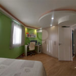 Apartamento à venda com 3 quartos, sendo 1 suíte, em Lapa, São Paulo, SP