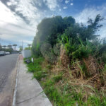 Terreno à venda em Caravelas, Armação dos Búzios, RJ