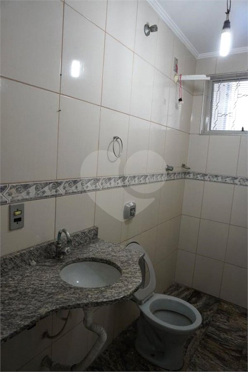 Salão para alugar no Centro, Salto, SP