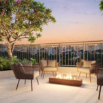 Apartamento à venda com 3 suítes em Vila Pirajussara, São Paulo, SP