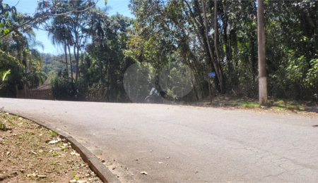 Condomínio à venda em Serra da Cantareira, Mairiporã, SP