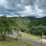 Casa à venda com 4 suítes no condomínio Reserva Ibirapitanga Ii, Santa Isabel - SP