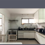 Duplex à venda com 3 suítes em Higienópolis, São Paulo, SP
