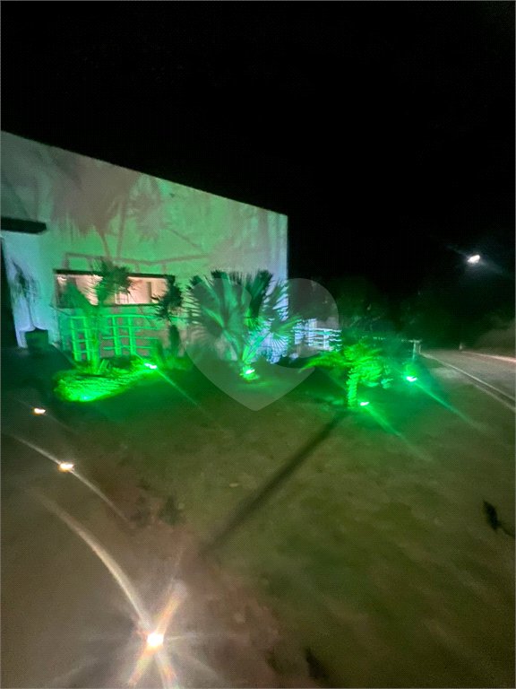 Casa à venda com 5 suítes no condomínio Suíça da Cantareira, Mairiporã - SP