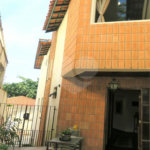 Sobrado à venda com 3 suítes em Vila Progredior, São Paulo, SP