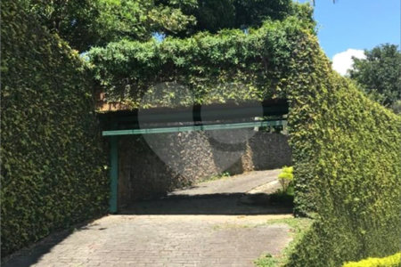 Casa à venda com 8 suítes em Morumbi, São Paulo, SP