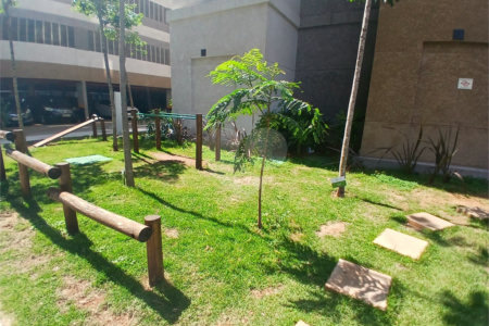 Apartamento para alugar com 2 quartos em Butantã, São Paulo, SP