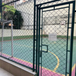Apartamento à venda com 4 quartos, sendo 3 suítes,  em Pinheiros, São Paulo, SP