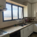 Apartamento à venda com 3 suítes em Tatuapé, São Paulo, SP