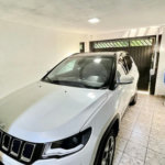 Casa à venda com 3 quartos, sendo 1 suíte,  em Jardim Wanel Ville IV, Sorocaba, SP
