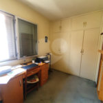 Sobrado à venda com 3 quartos, sendo 1 suíte, em Jardim Prudência, São Paulo, SP