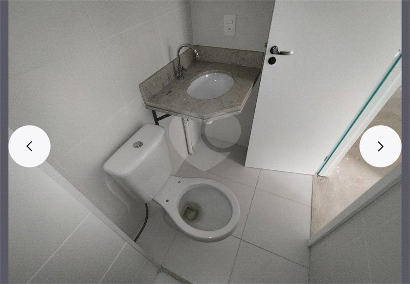 Apartamento à venda ou para alugar com 2 quartos em Vila Água Funda, São Paulo, SP