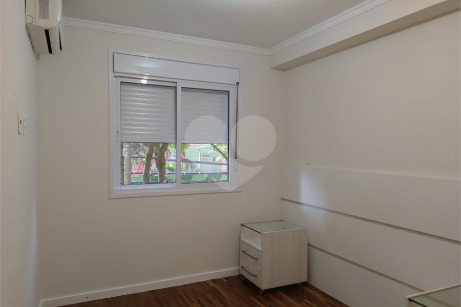 Apartamento à venda com 1 suíte em Saúde, São Paulo, SP