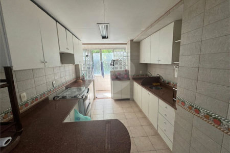 Apartamento à venda com 4 quartos em Copacabana, Rio de Janeiro, RJ
