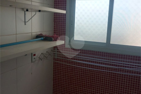 Apartamento à venda com 2 quartos, sendo 1 suíte, em Vila Trujillo, Sorocaba, SP
