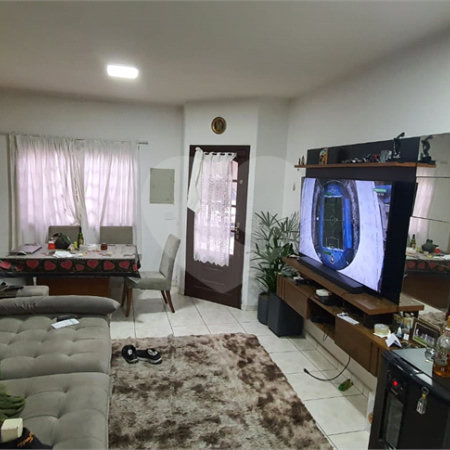Casa à venda com 3 quartos, sendo 1 suíte, em Vila Pirajussara, São Paulo, SP
