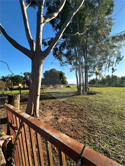 Terreno à venda em Sanga Puita, Ponta Porã, MS