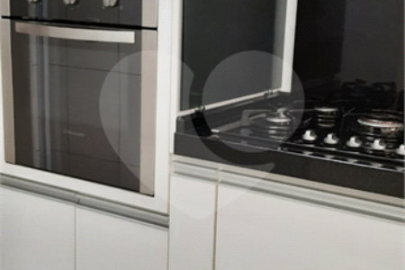Apartamento à venda com 3 quartos, sendo 1 suíte,  em Vila Pagano, Valinhos, SP