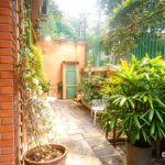 Casa à venda com 4 quartos, sendo 1 suíte,  em Tijuca, Rio de Janeiro, RJ