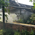 Casa à venda com 4 quartos, sendo 2 suítes, em Vila Aparecida, Itapetininga, SP