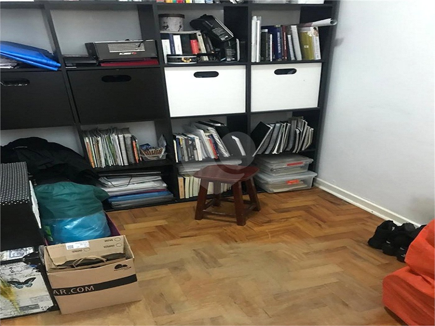 Sobrado à venda com 3 quartos, sendo 1 suíte, em Planalto Paulista, São Paulo, SP