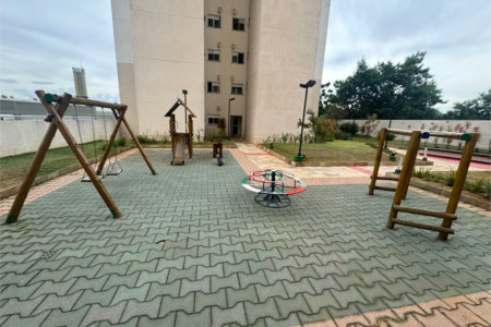 Apartamento à venda com 3 quartos, sendo 1 suíte, em Jaguaré, São Paulo, SP