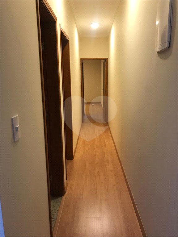 Casa à venda com 3 quartos, sendo 1 suíte,  em Vila José Salem, Itapetininga, SP
