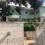 Sobrado à venda com 5 quartos, sendo 4 suítes,  em Vila Aurora (zona Norte), São Paulo, SP